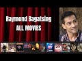 Raymond Bagatsing Best Movies