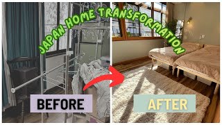 Download lagu We transformed an abandoned Tokyo house into a cosy home mp3 Download lagu We transformed an abandoned Tokyo house into a cosy home mp3