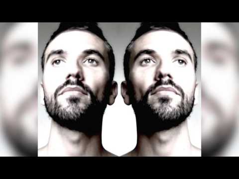 CIELI IMMENSI Patty Pravo cover canta Pierpaolo Failla 2016