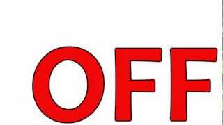 Green Day - J.A.R. (Jason Andrew Relva) with lyrics in video [HD]