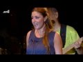 Helena Paparizou - Gigolo (Live @ South Coast ...