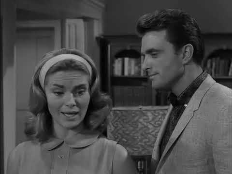 4x03 pt.10 La valle della pace - Ai Confini Della Realtà (The Twilight Zone)