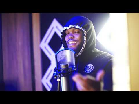 SeriousXSyikes - THE HOTSPOT | @PacmanTV