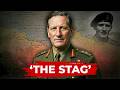 The Best Desert General Britain Had. Churchill Replaced Him with Montgomery DEFAULT Thumbnail