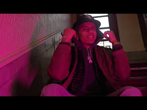 Trippie Richie ft. Onipz - Malo Tiempo ⏳📈