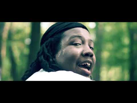 MoneyManBiggs x Lil E “Fishing” (BTS Vlog)