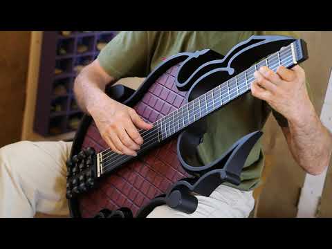 Patricia Carli, Pardonne Moi Ce Caprice D'enfant