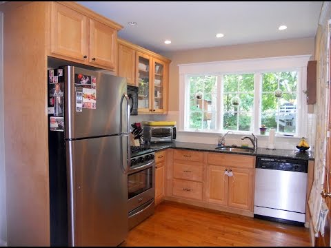 *For Lease* - 44-46 Madison Avenue, Unit 46, Newtonville, MA 02460