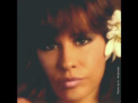 "The Girl from Ipanema" Astrud Gilberto, João Gilberto and Stan Getz