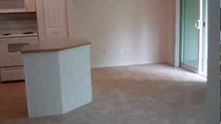 preview picture of video 'The Reserve at Town Center Apartments - Mill Creek, WA - 2 Bedroom - Bainbridge'