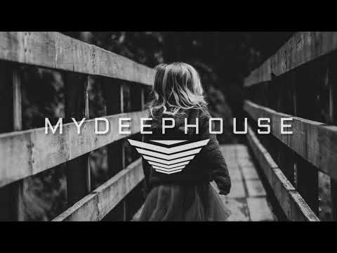 Antdot - Interlude feat. Briana