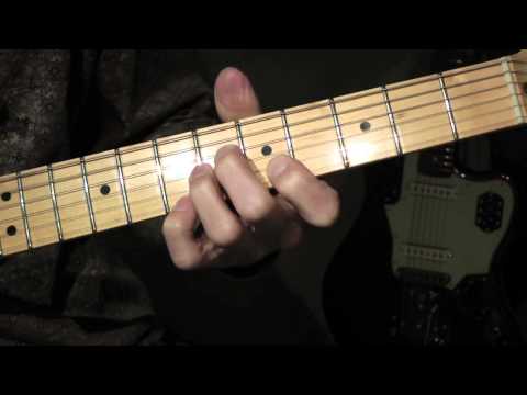 download lagu mp3 mp4 Crystal Blue Persuasion Chords, download lagu Crystal Blue Persuasion Chords gratis, unduh video klip Crystal Blue Persuasion Chords