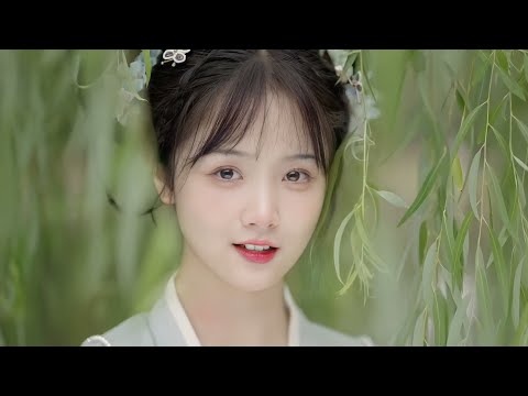 ‎A Y Mạc Remix mix cùng Bboy Danny ( Dj QT Mix )