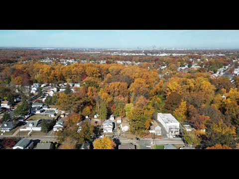 Concrete Driveway Replacement in Runnemede NJ | Concrete Works NJ