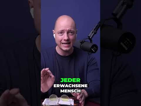 Impfschäden: Unsere Mitarbeiter berichten über Nebenwirkungen! #shorts