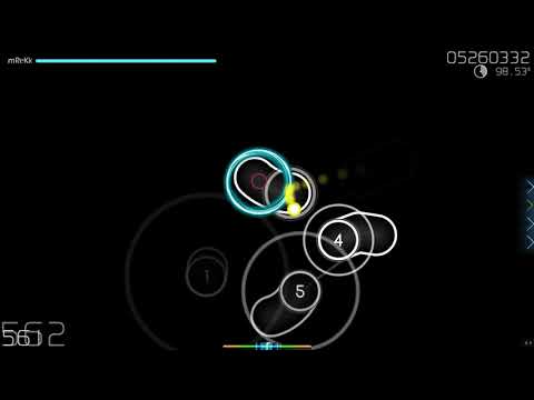 354 bpm alt practice