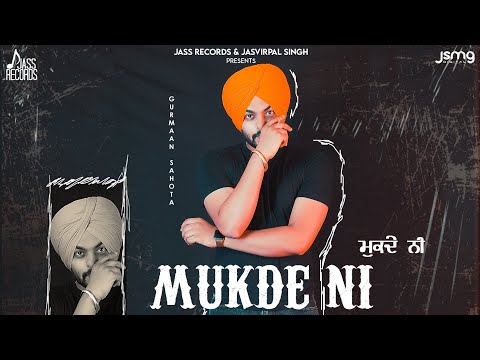 Mukde Ni Gurmanter — watch video