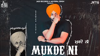 Mukde Ni Gurmanter thumbnail