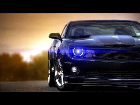 Alison Wonderland  M Phazes   Messiah WILDLYF Remix