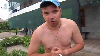 Анекдоты. Ржачные . До слез.