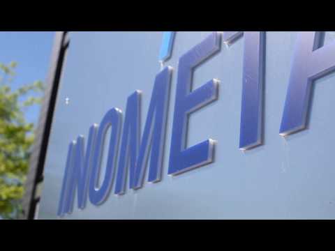 INOMETA | Tubes & Profiles sendet Corona-Grüße