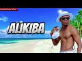 Alikiba  Mahaba Lyric Video