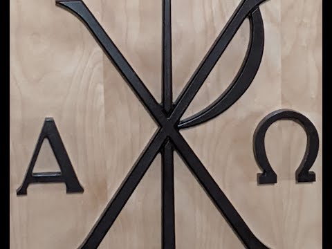 2022 06 05 AM Service