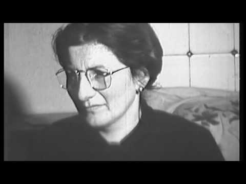 Il Berretto - Un film di Carlo Torre