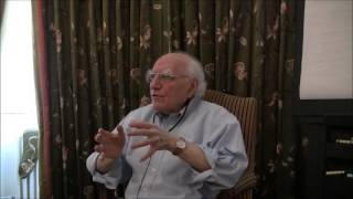 '...to be happy in an imperfect world' Part 5 (Resistance, Limits & Holes-in-Roles)