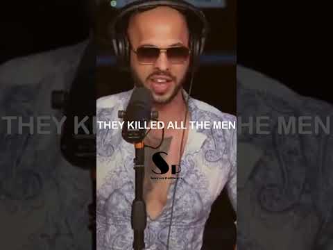 Motivational Shorts Video The Rise of Weak Man