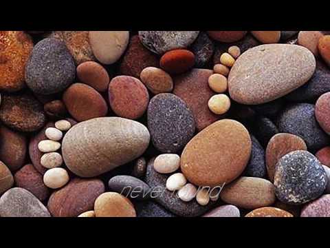 Kristy Thirsk - What If I (Lyrics)