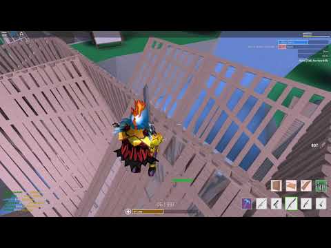 Insane Chams Exploit Strucid Phantom Forces Island Royale More - strucid hacker exposed roblox