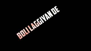 badnam kar gayi kambi whatsapp status badnam kar gayi black background whatsapp status