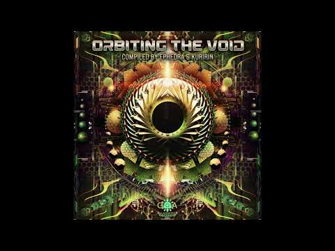 Ohm Mind - Kingdom Of Spirits