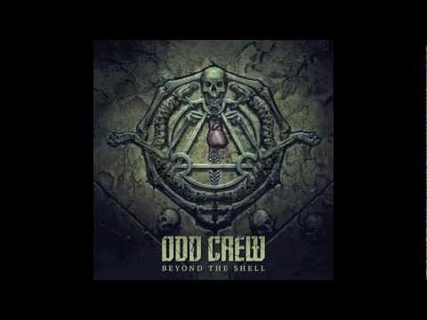 ODD CREW - Broken Promise