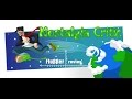 Flubber Nostalgia Critic
