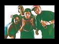 Three 6 Mafia ft. La Chat x T-Rock: Smokin On Da Dro   (Alternate Intro)
