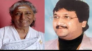 Download lagu தென்றல் வரும் தெரு - அது நீதானே.. mp3