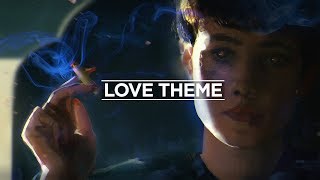 Blade Runner - Love Theme