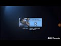 Sony Pictures Home Entertainment Clubdeal 2007