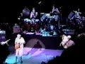 CARLOS SANTANA PEACE ON EARTH VERNON REID