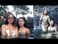 Ukuran Punya Wina Lebih Besar Ternyata Guys Part 2