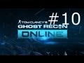 Zagrajmy w Ghost Recon ONLINE #10 Free to play ...