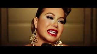 Chiquis Rivera - La Malquerida (Official Music Video)
