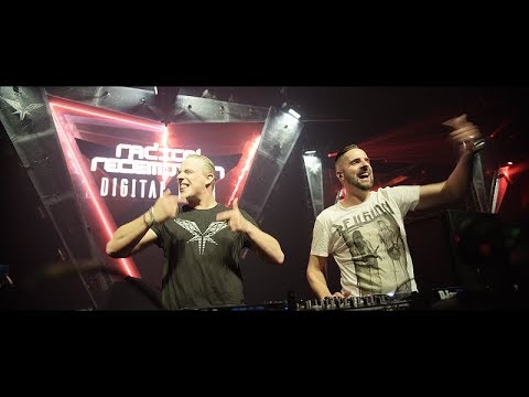 download lagu mp3 mp4 Radical Redemption Kick Op Je Bek, download lagu Radical Redemption Kick Op Je Bek gratis, unduh video klip Download Radical Redemption Kick Op Je Bek Mp3 dan Mp4 Full Gratis