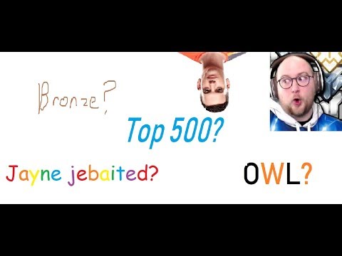 Taimou outdated, Pine overrated, KLDbro activated (ft. BABYBAY)