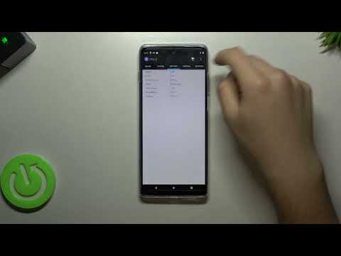 CPUZ Pro Benchmark on Motorola Moto G200 – Test Your Apple Device Performance