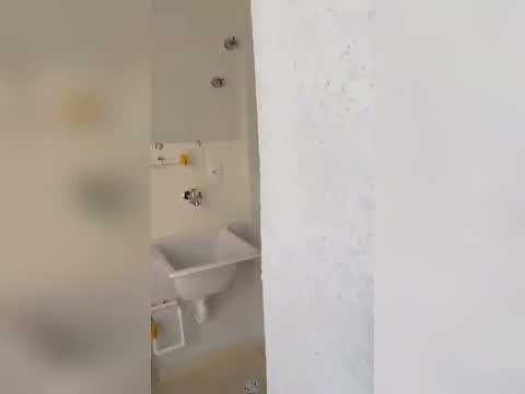 Thumbnail do Vídeo