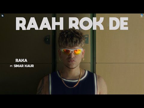 Raah Rok De (Full Audio) — watch video