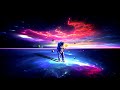 God Is An Astronaut - Infinite Horizons Extended